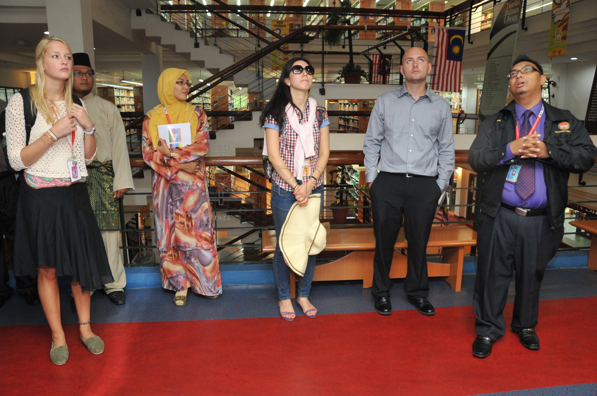 BPA 12 113 msk PRO 6084